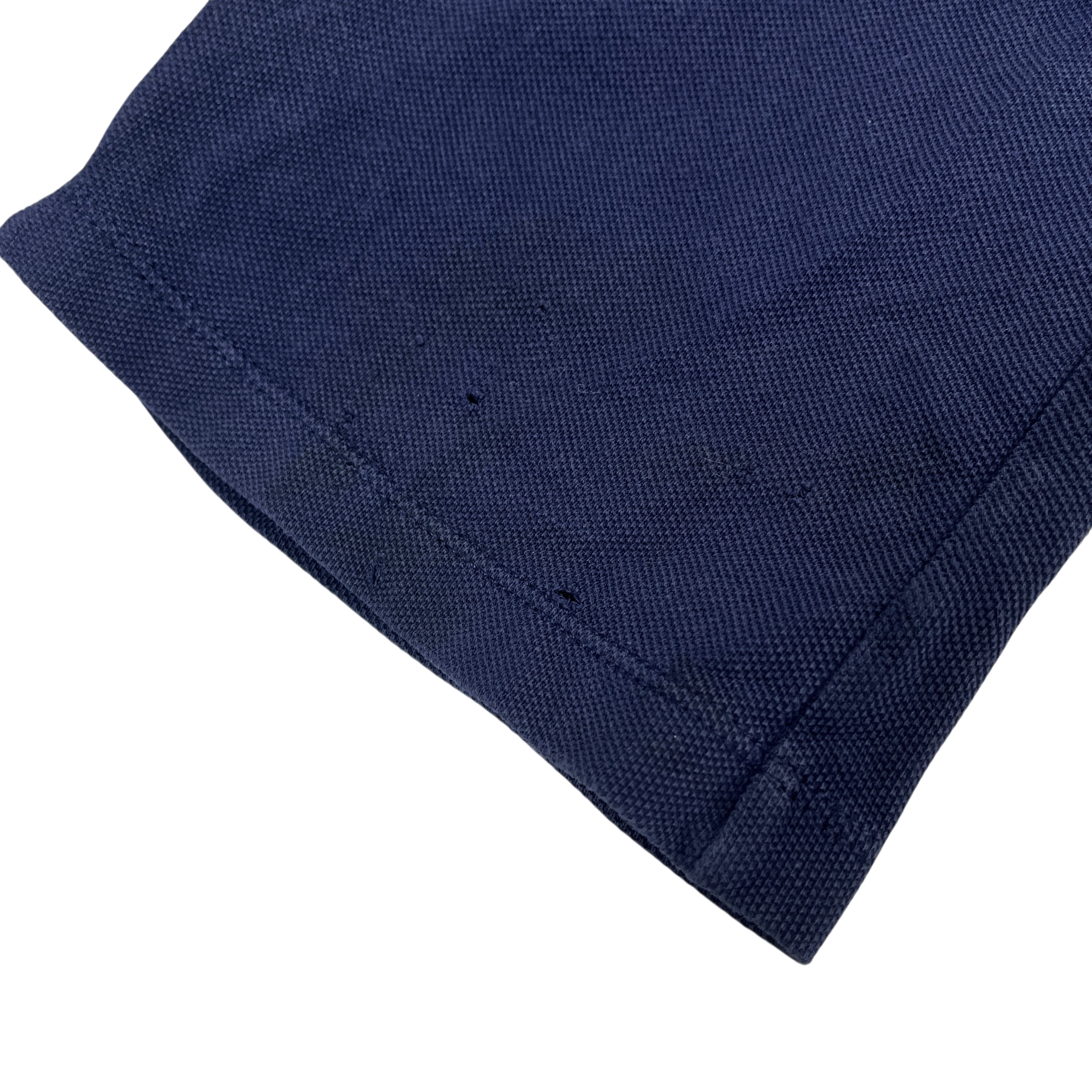 Ralph Lauren Jogger (M)