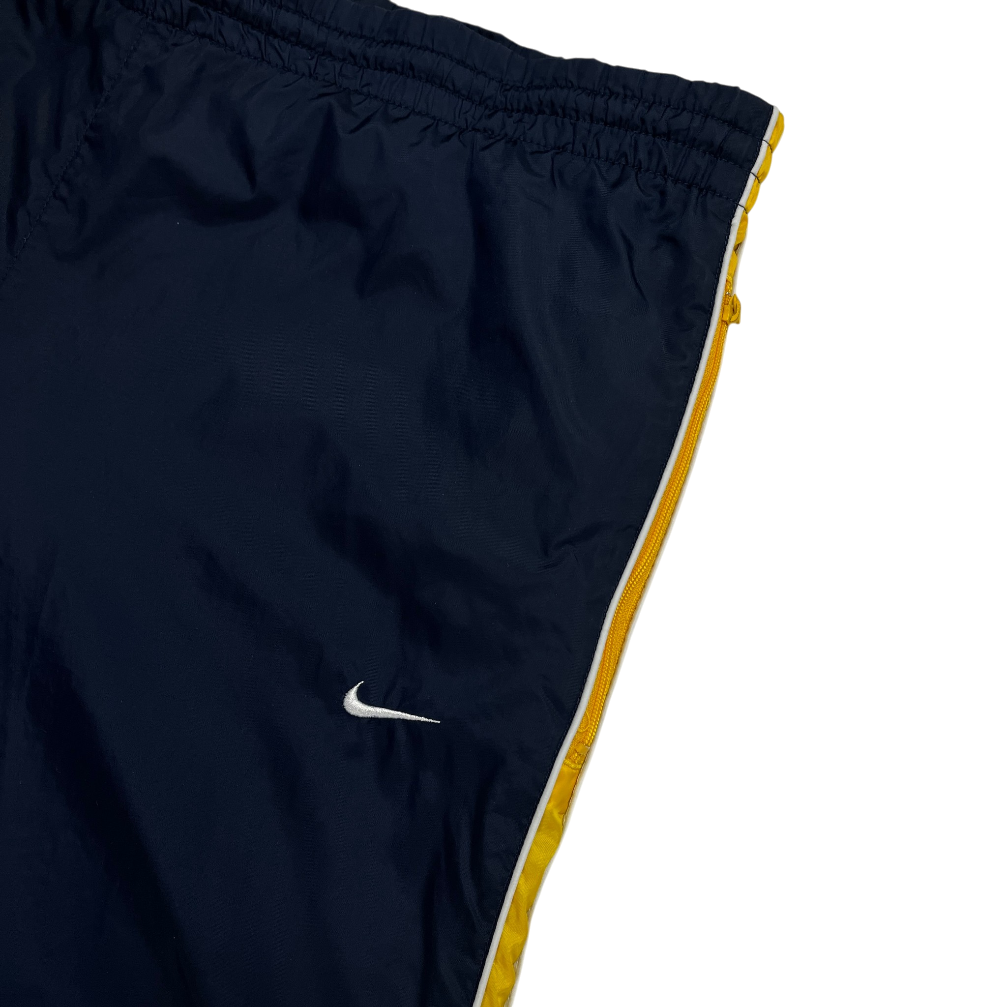 Nike Trackpants (L)