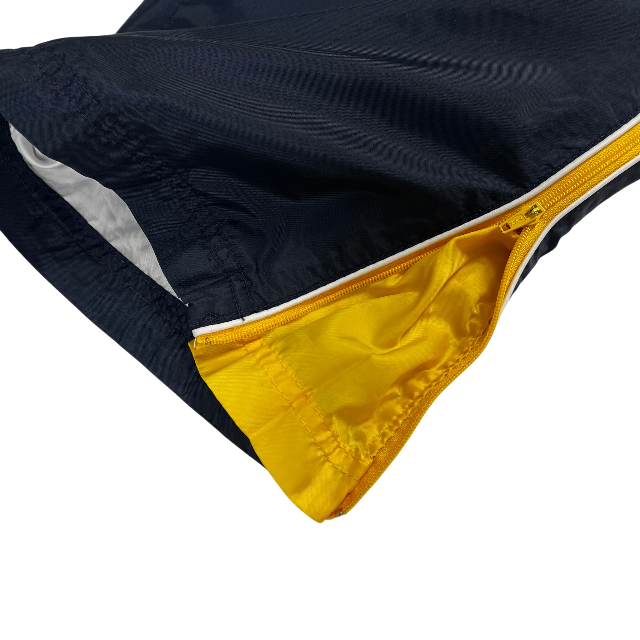Nike Trackpants (L)