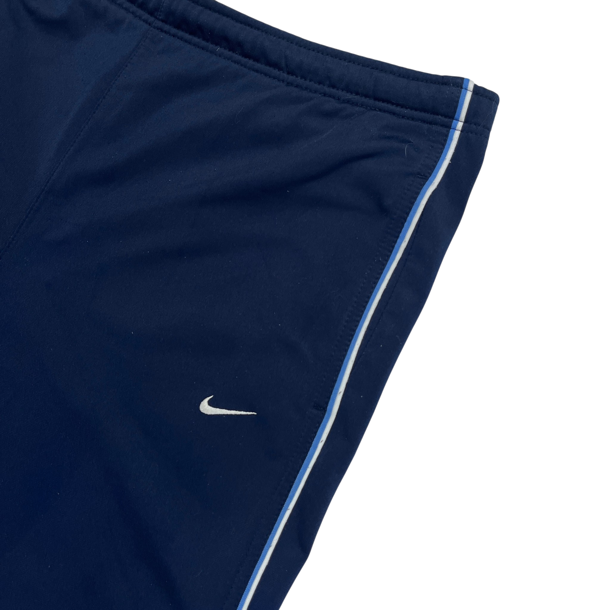 Nike Jogger (L)