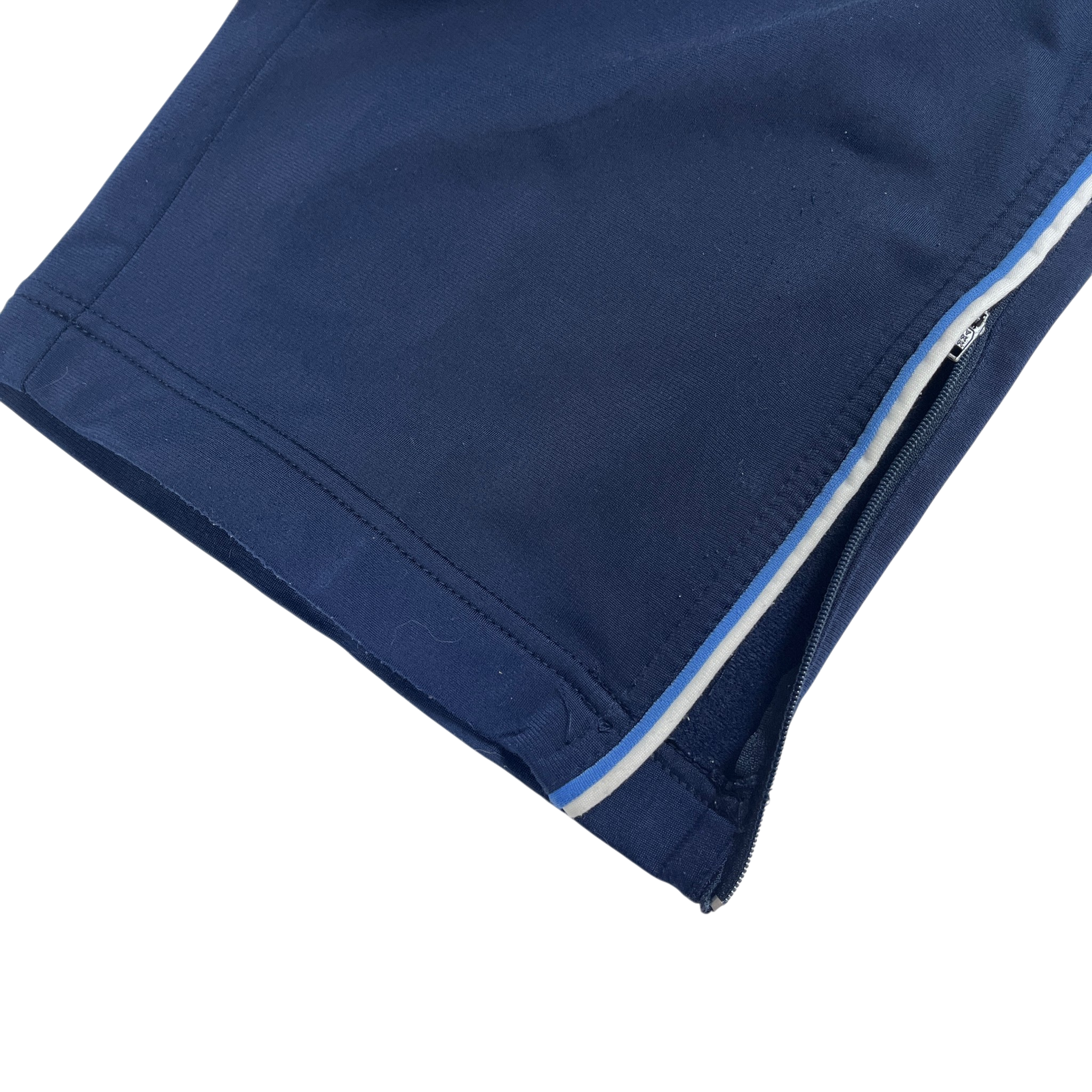 Nike Jogger (L)