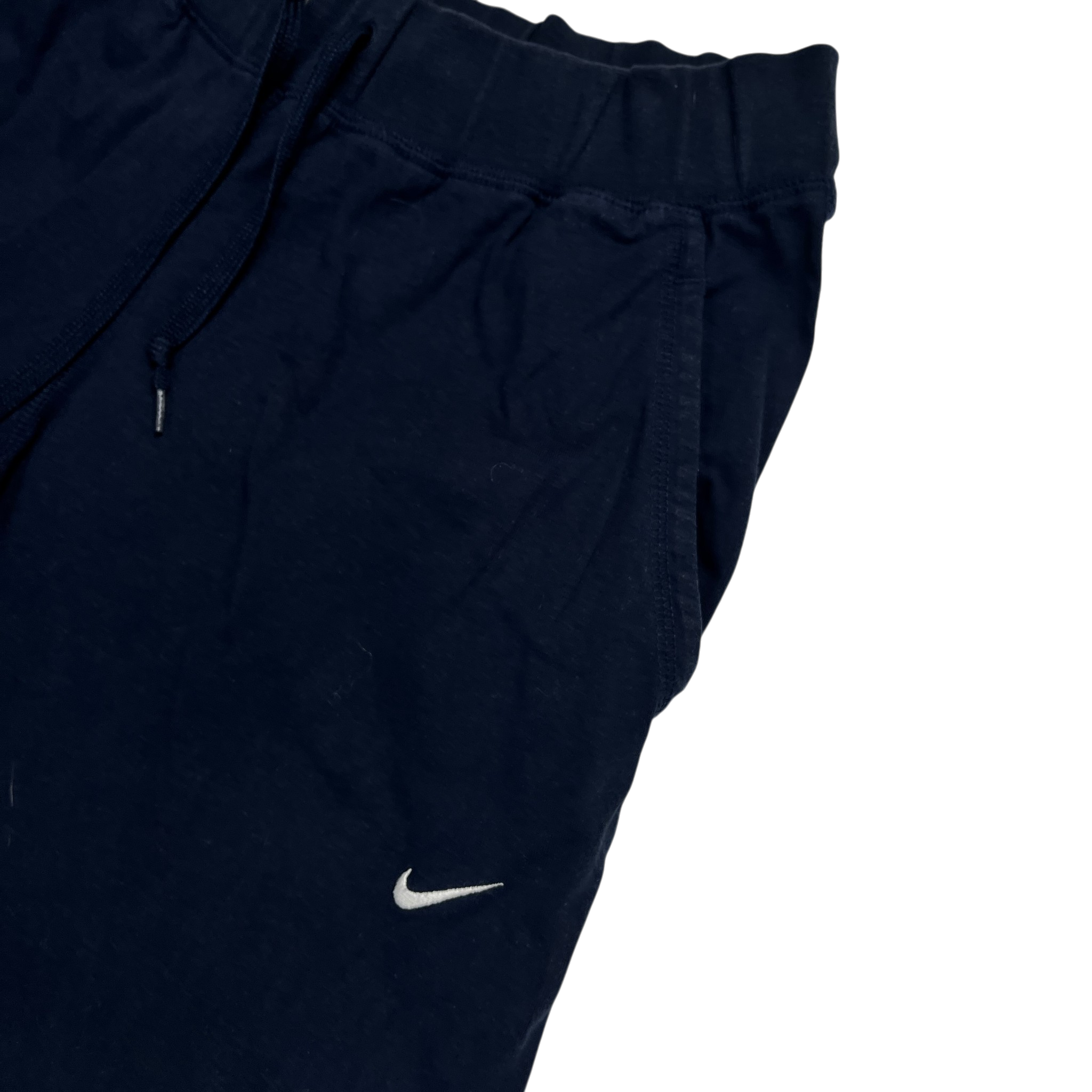 Nike Jogger (L)