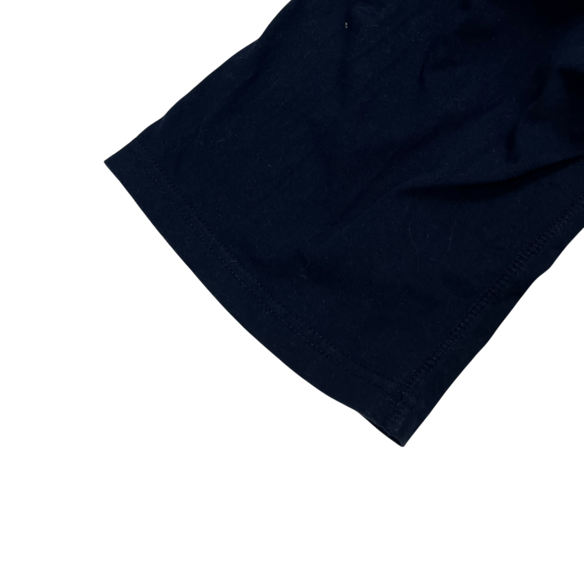 Nike Jogger (L)