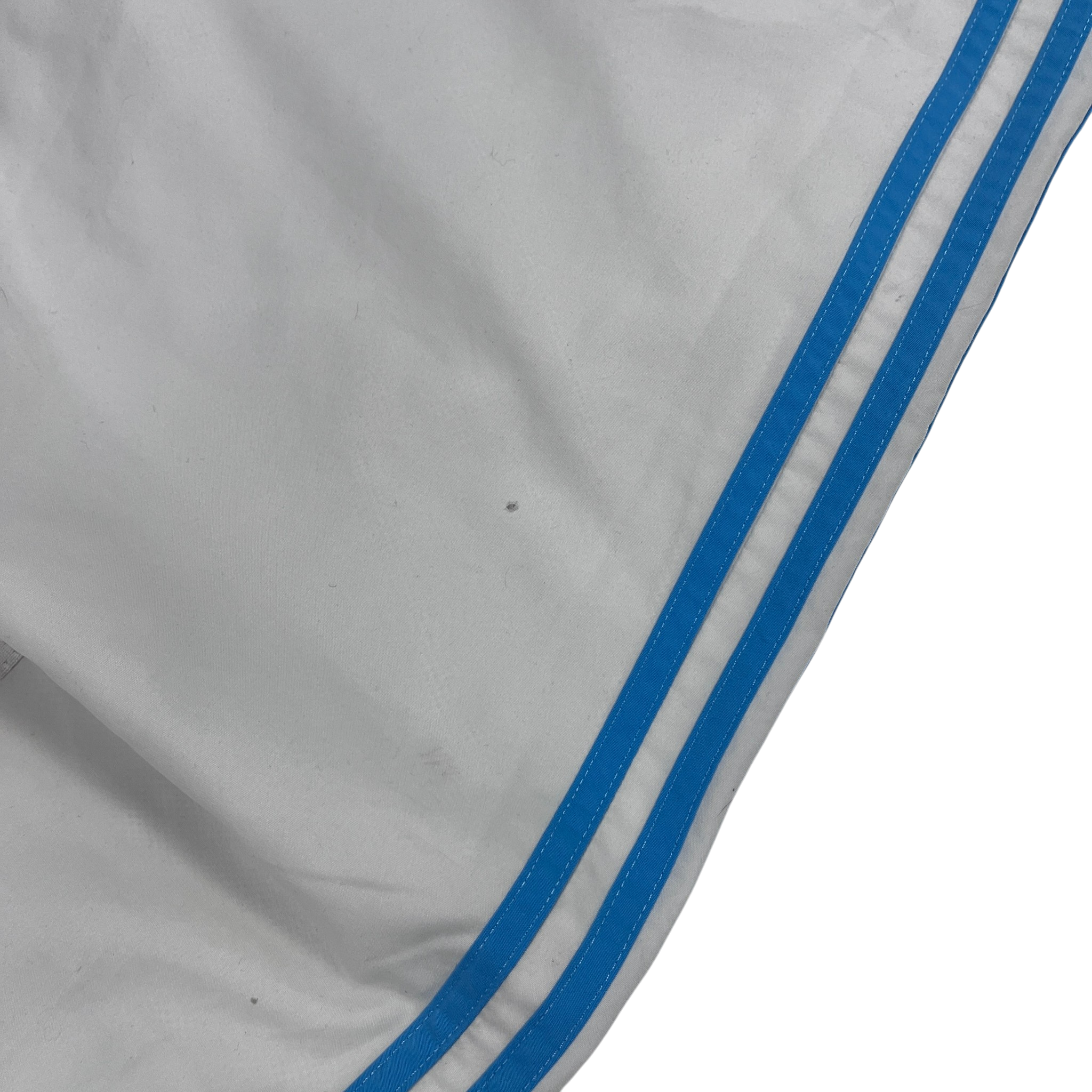 Adidas Marseille Tracksuit (L)