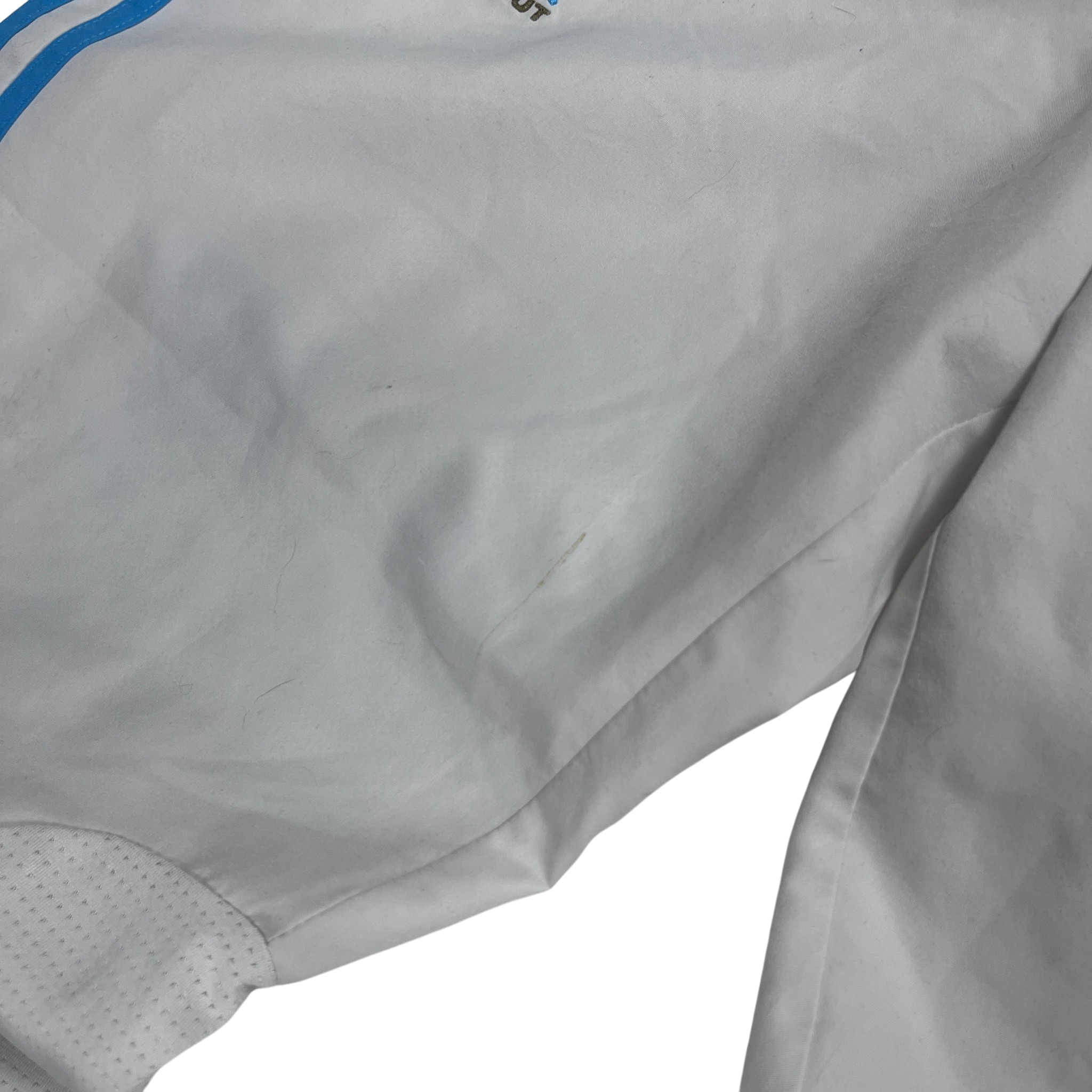 Adidas Marseille Tracksuit (L)