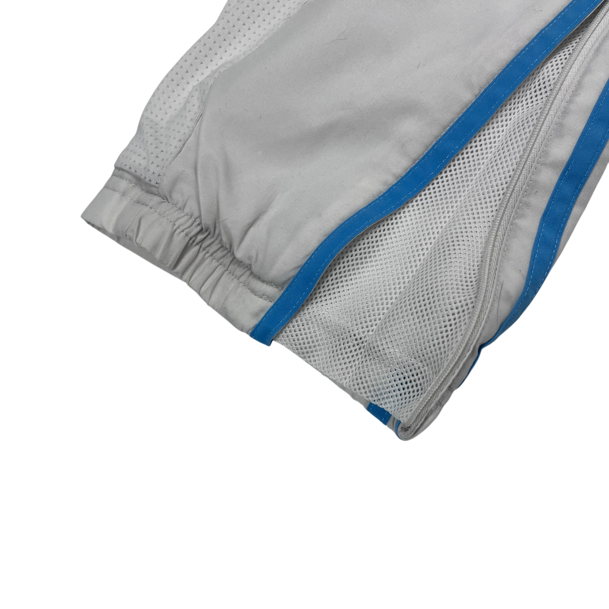 Adidas Marseille Tracksuit (L)