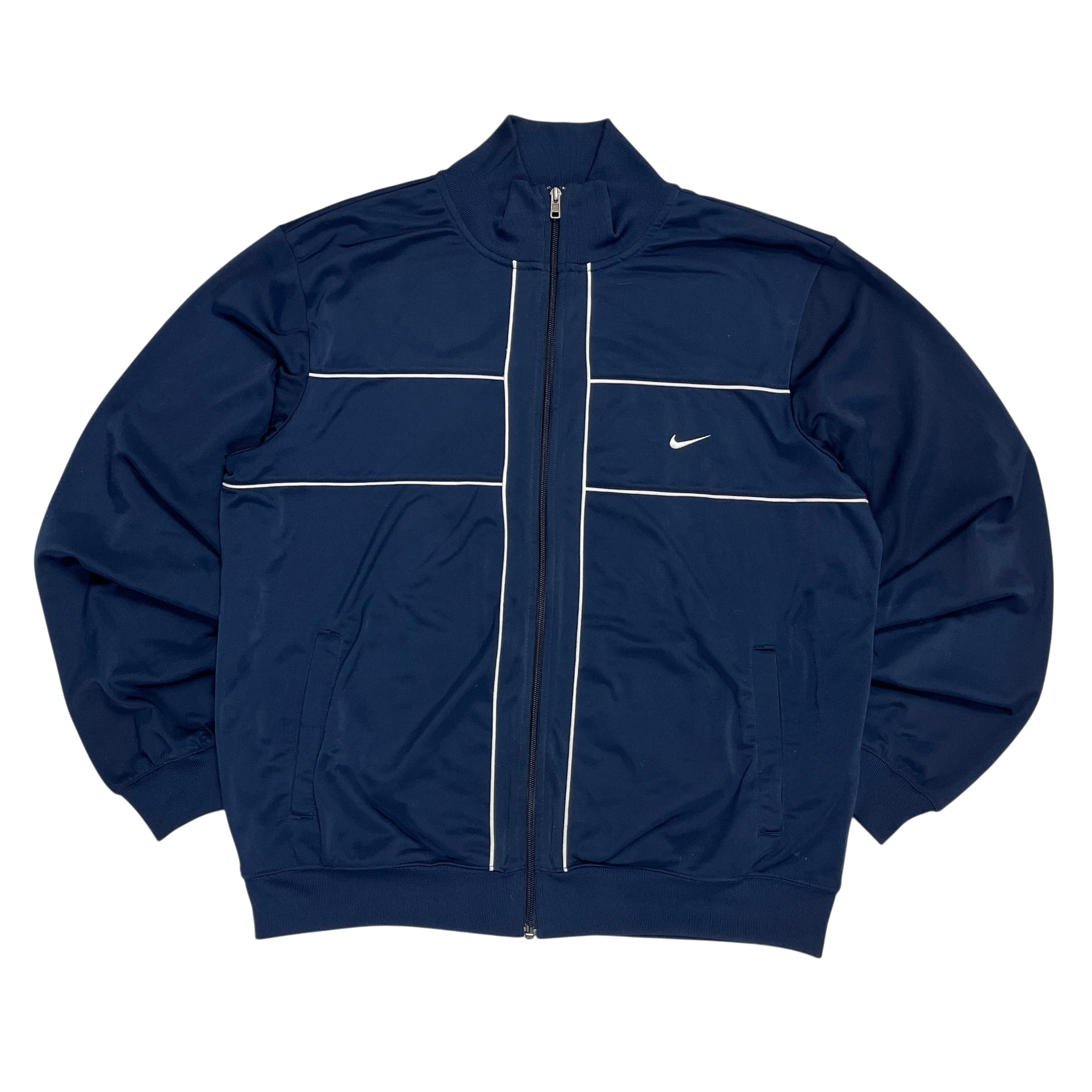 Nike Tracksuit (L)