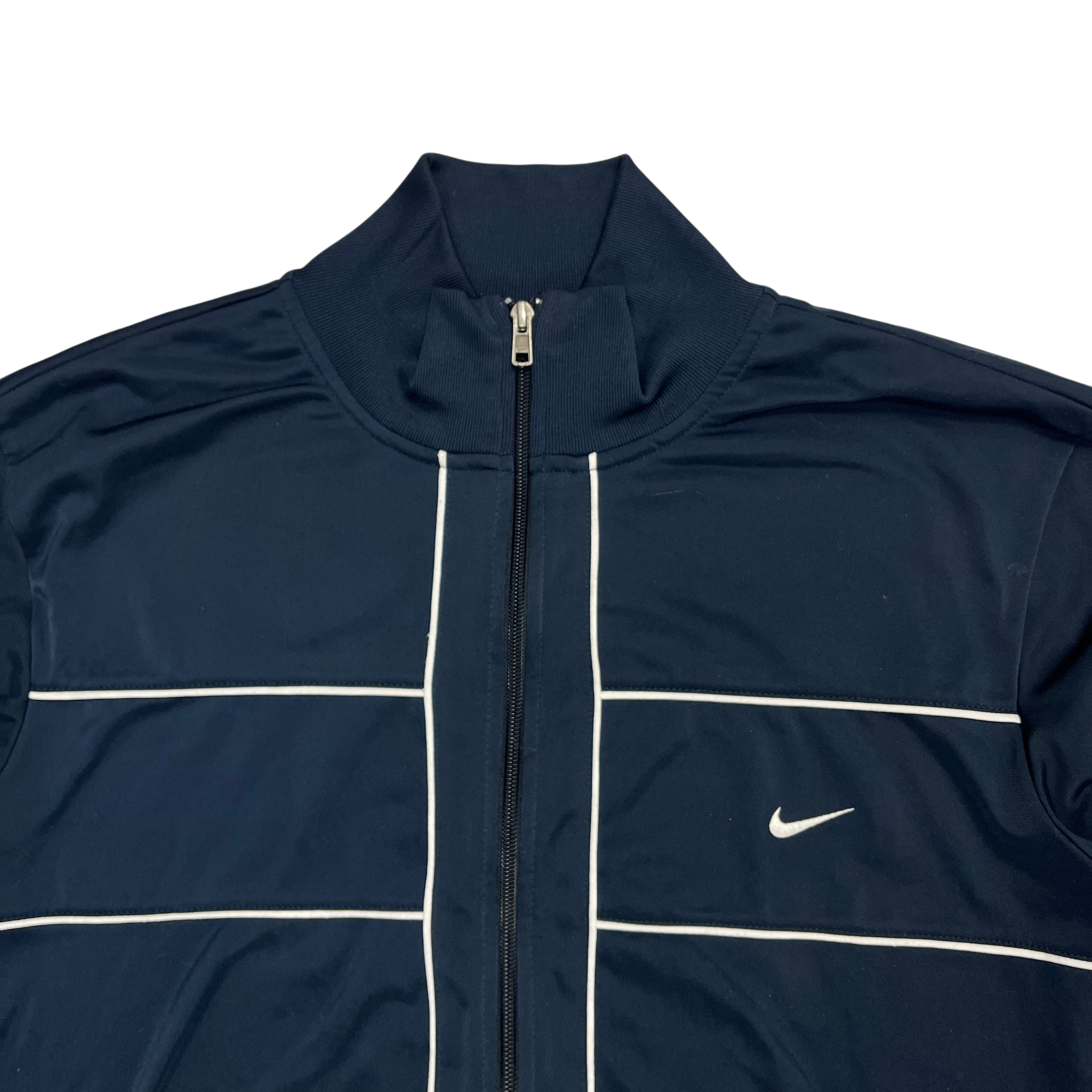 Nike Tracksuit (L)