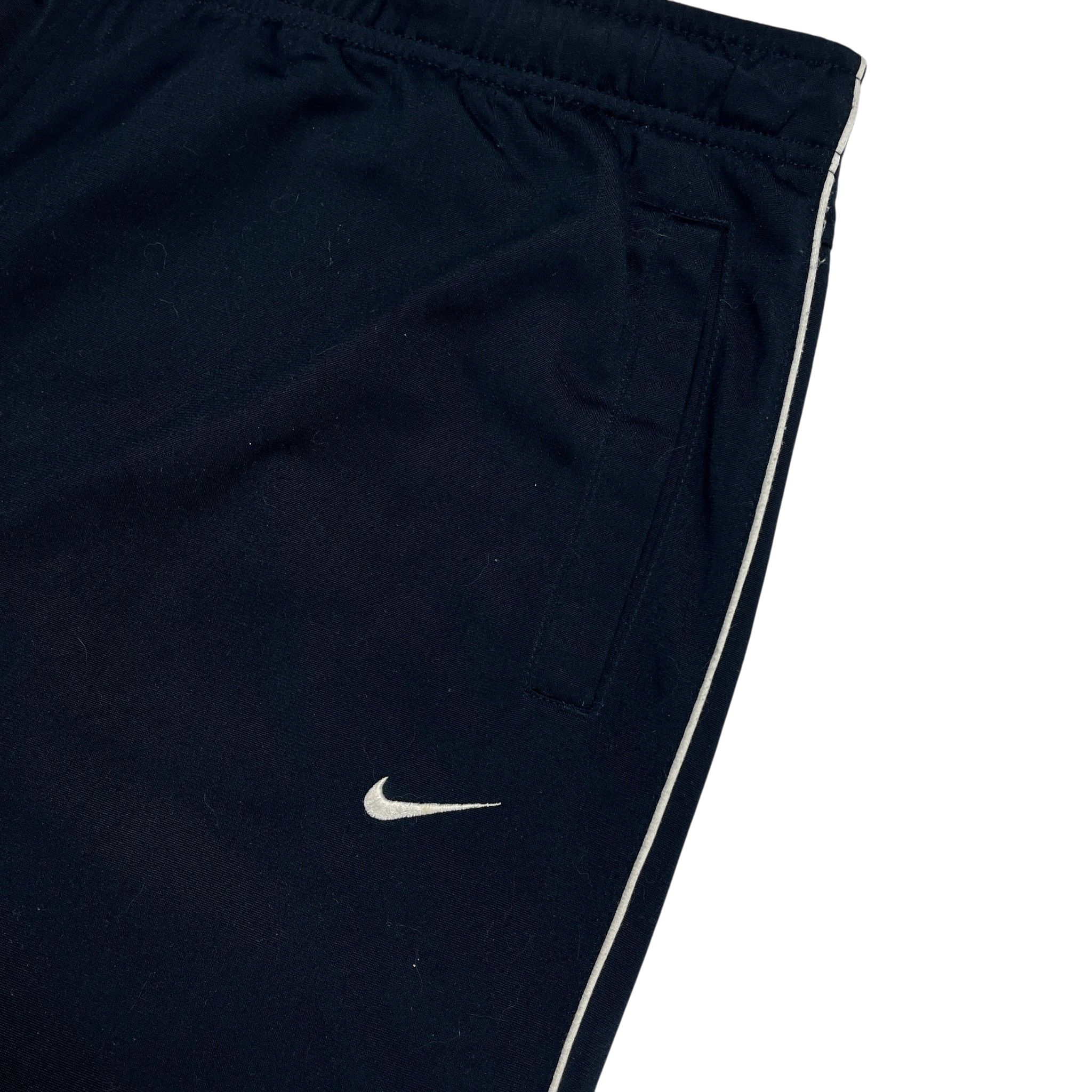 Nike Tracksuit (L)