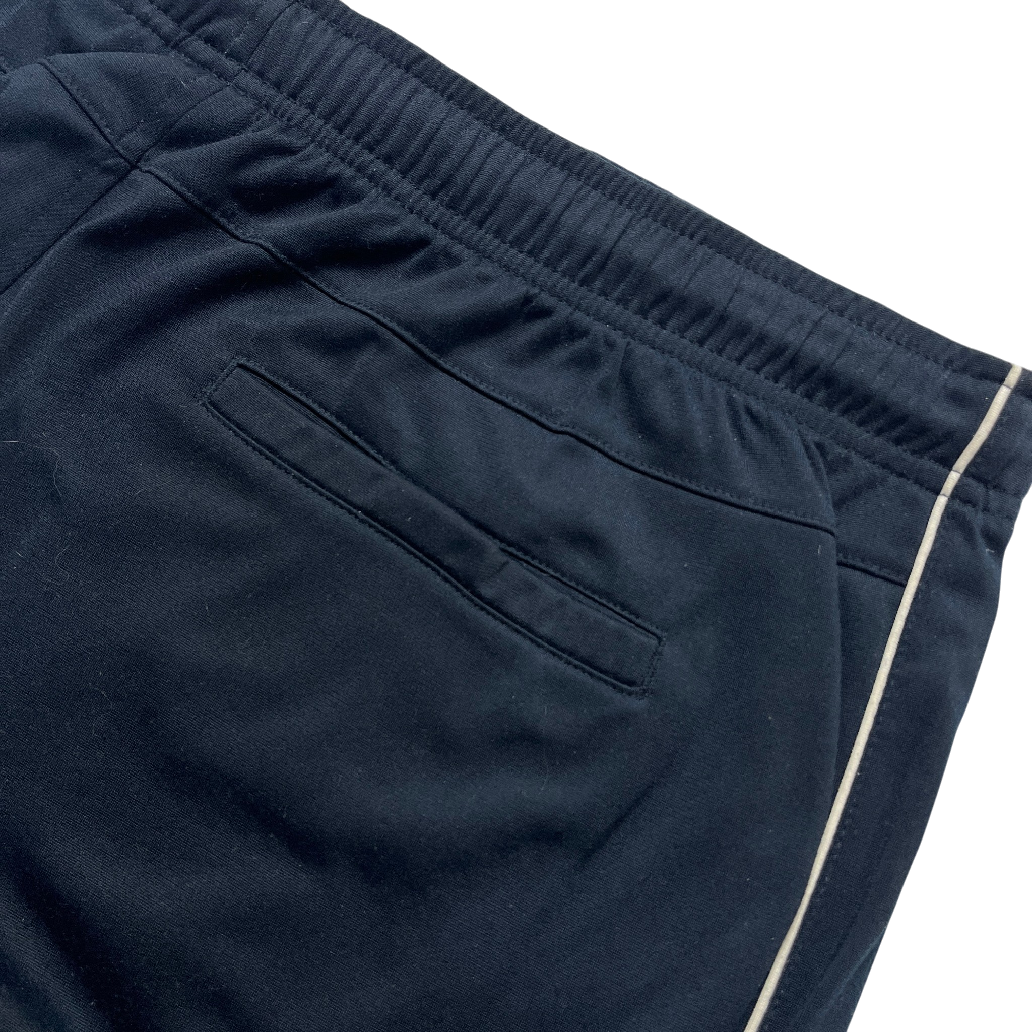 Nike Tracksuit (L)