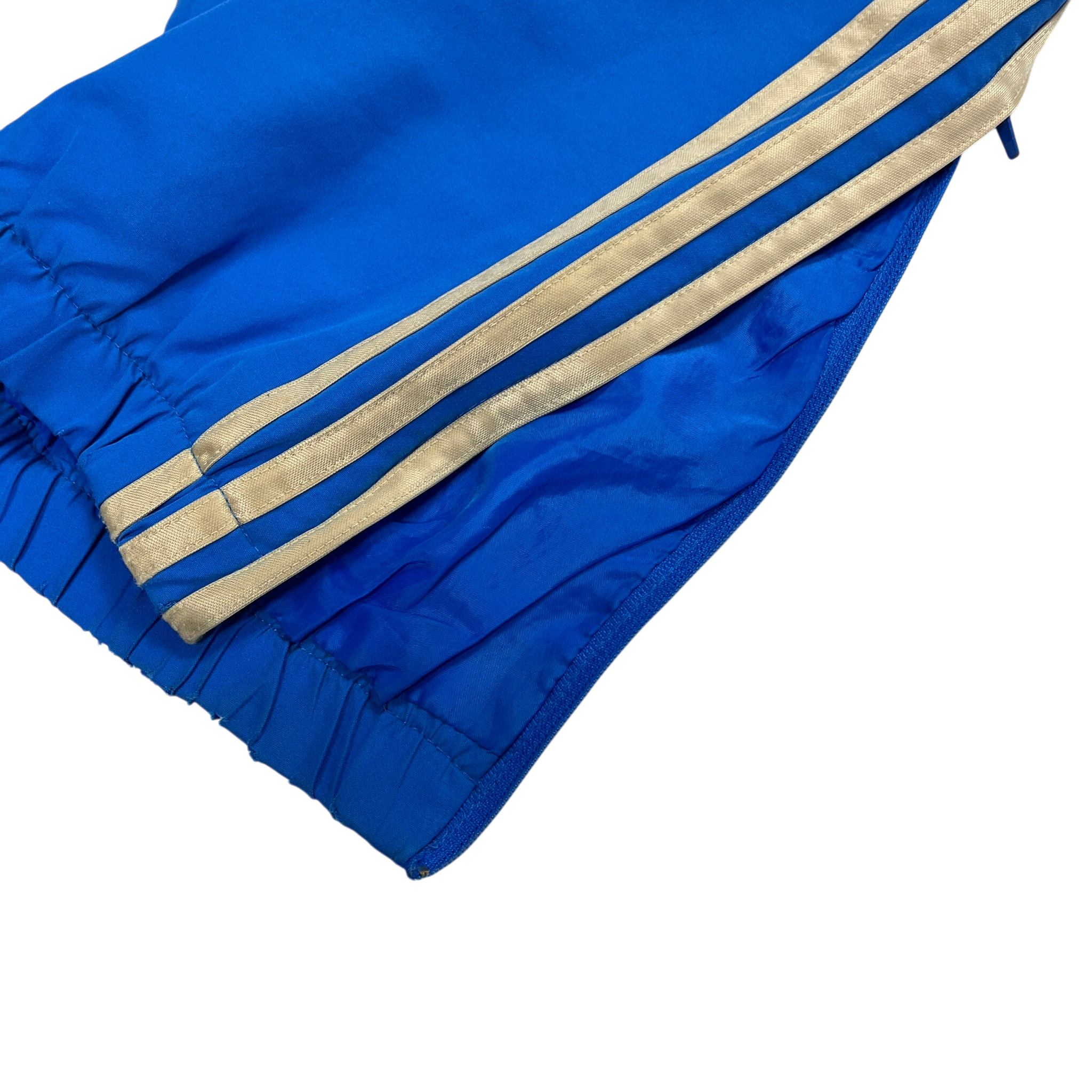 Adidas Marseille Tracksuit (M)
