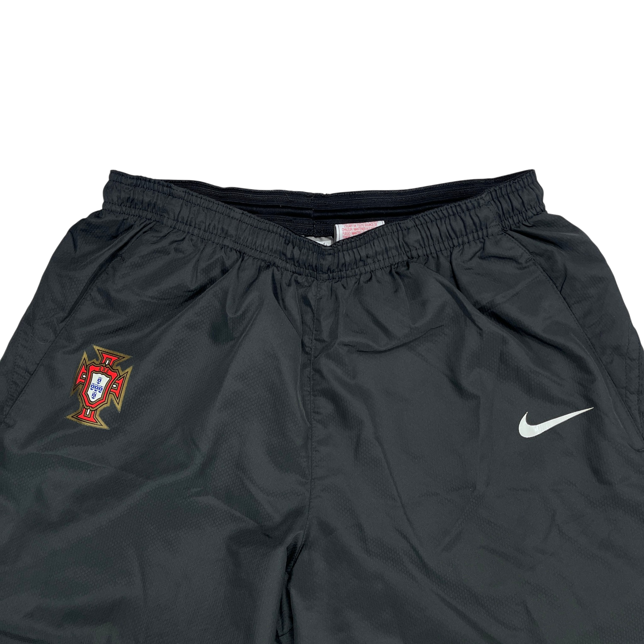 Nike Portugal Tracksuit (M)