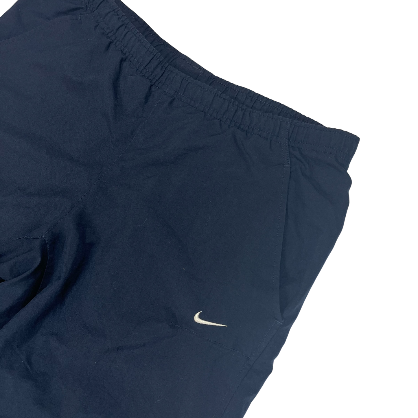 Nike Trackpants M