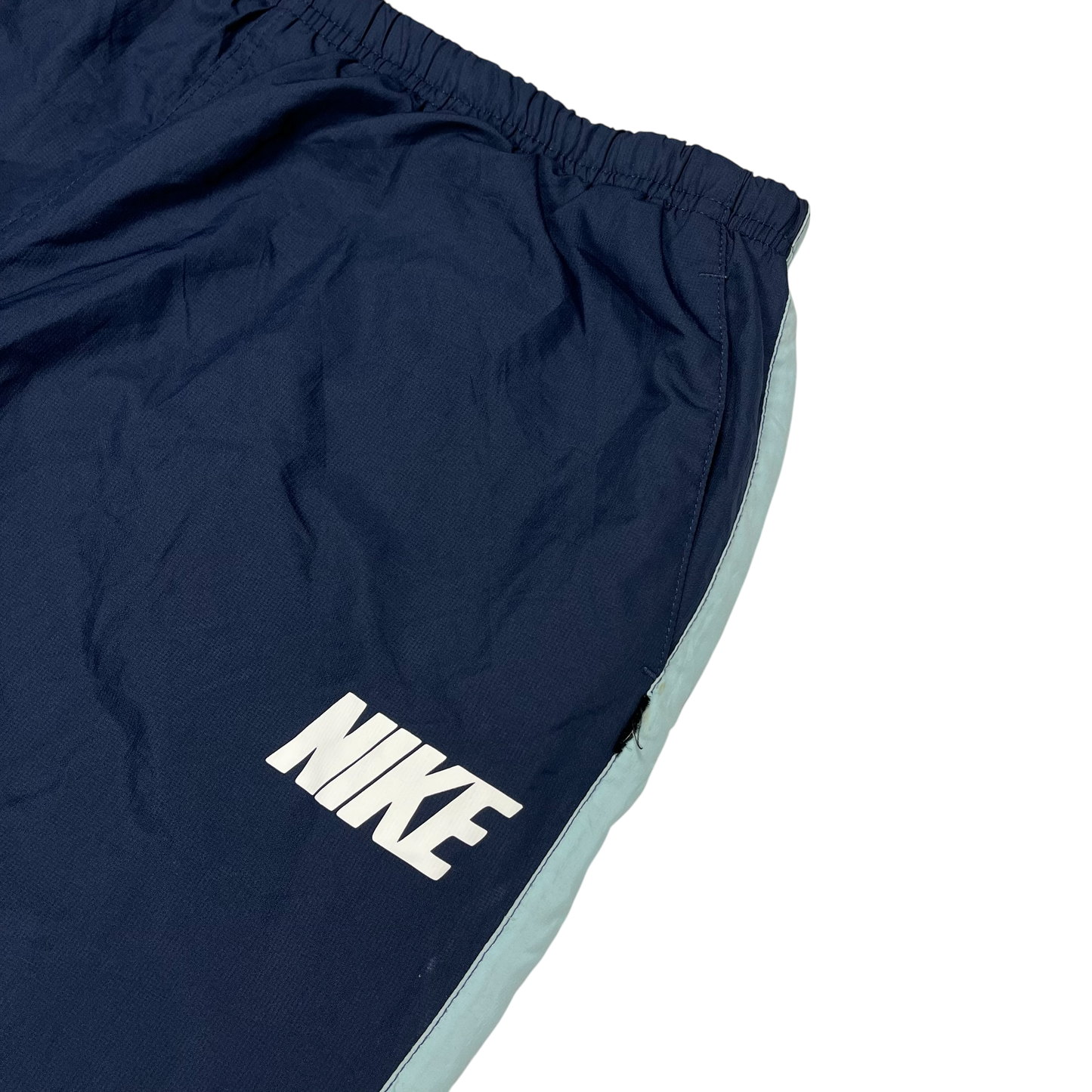Nike Trackpants S