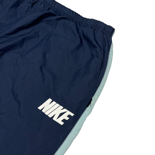 Nike Trackpants S