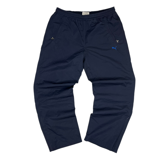 Puma Trackpants M