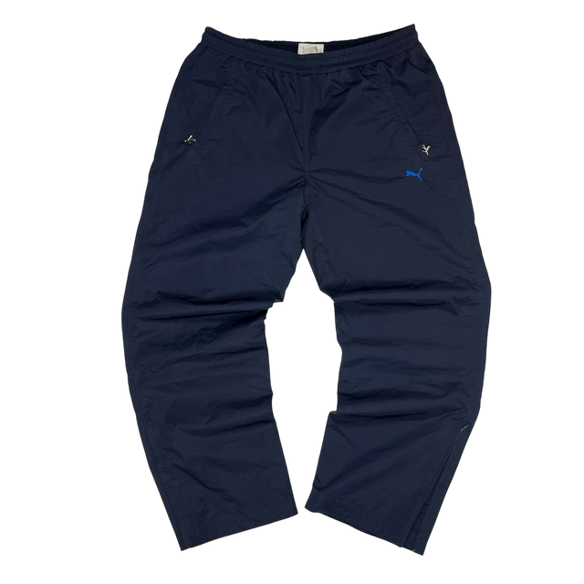 Puma Trackpants M