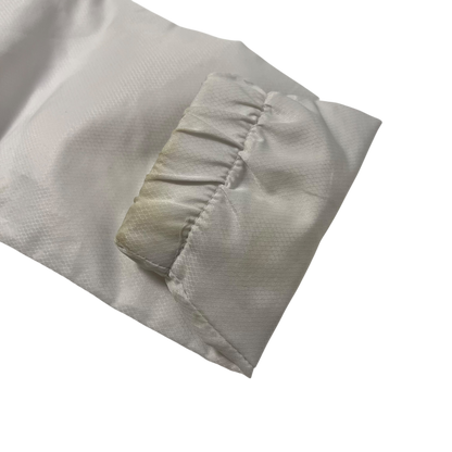 Lacoste Trackjacke M