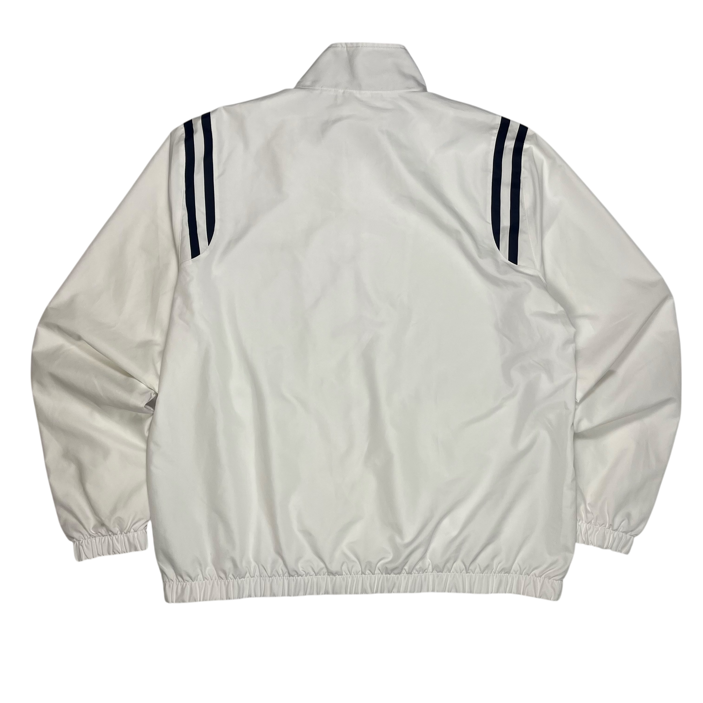 Lacoste Trackjacke XXXL