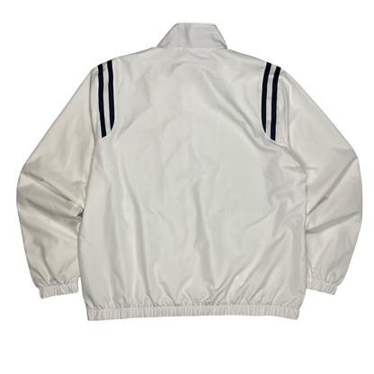 Lacoste Trackjacke XXXL