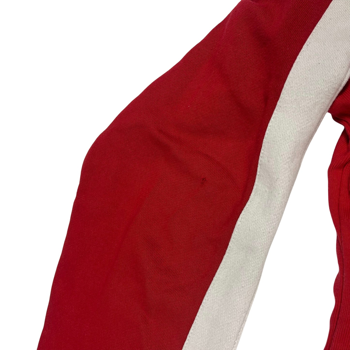 Ralph Lauren Halfzip M