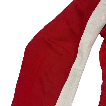 Ralph Lauren Halfzip M