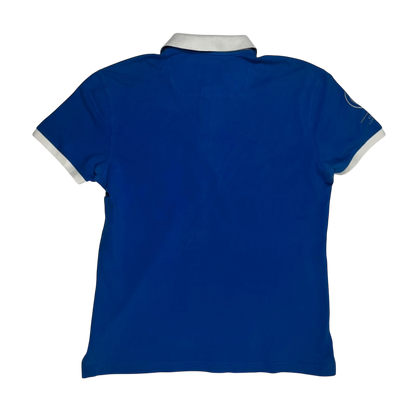 La Martina Maserati Polo L