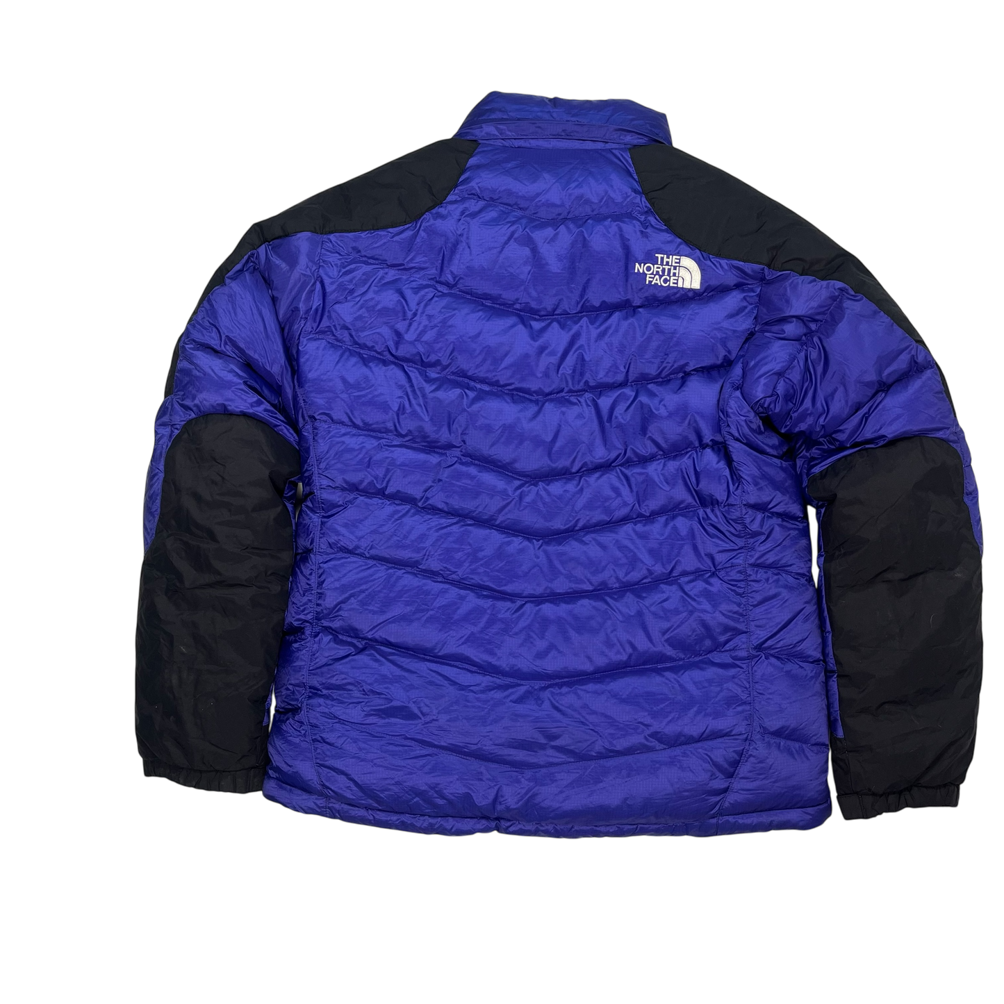 North Face Jacke 850 M