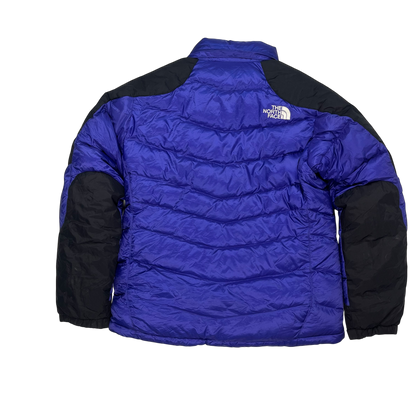 North Face Jacke 850 M