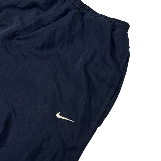 Nike Trackpants S