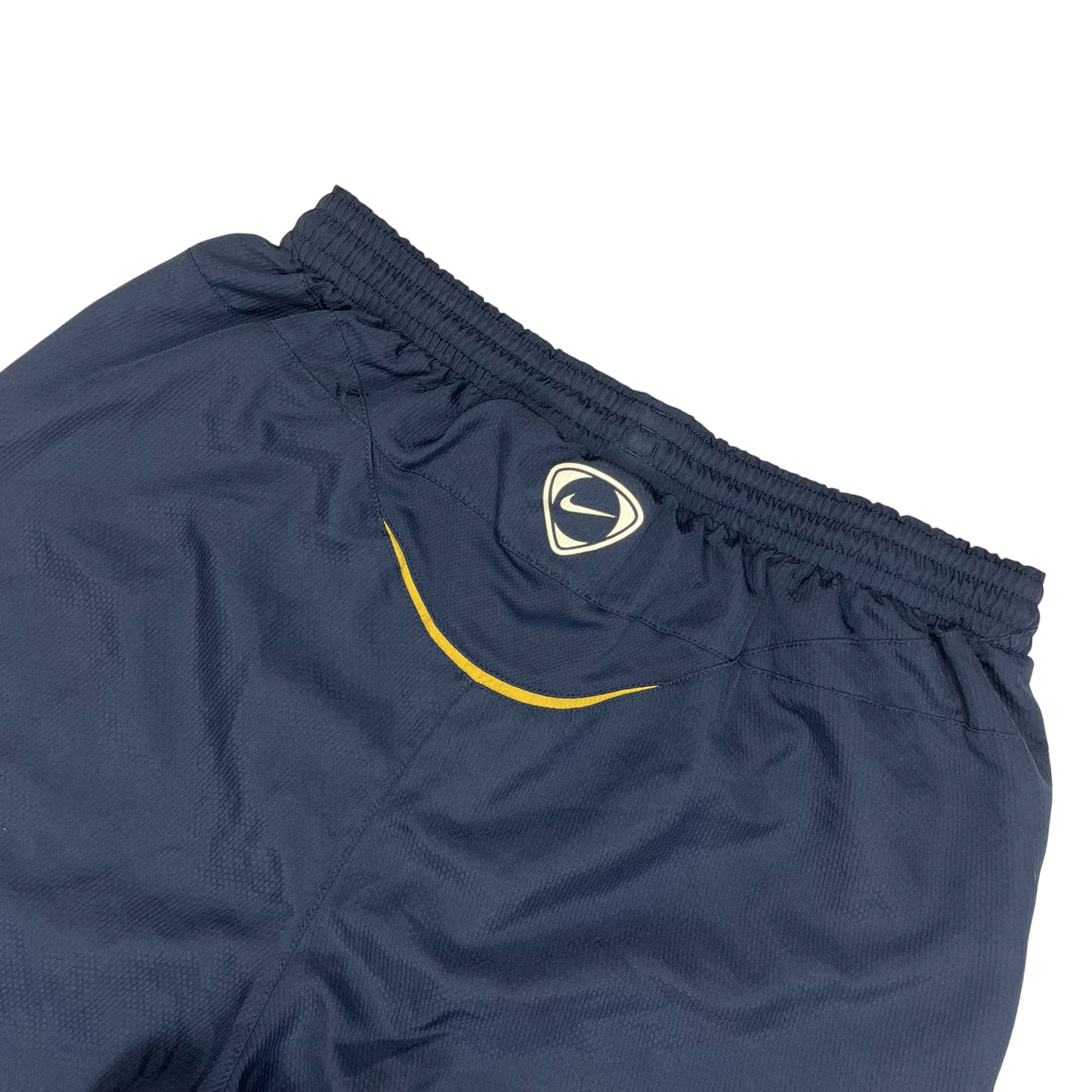 Nike Arsenal Trackpants L