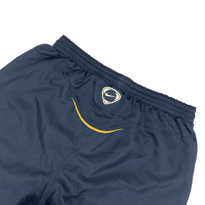 Nike Arsenal Trackpants L