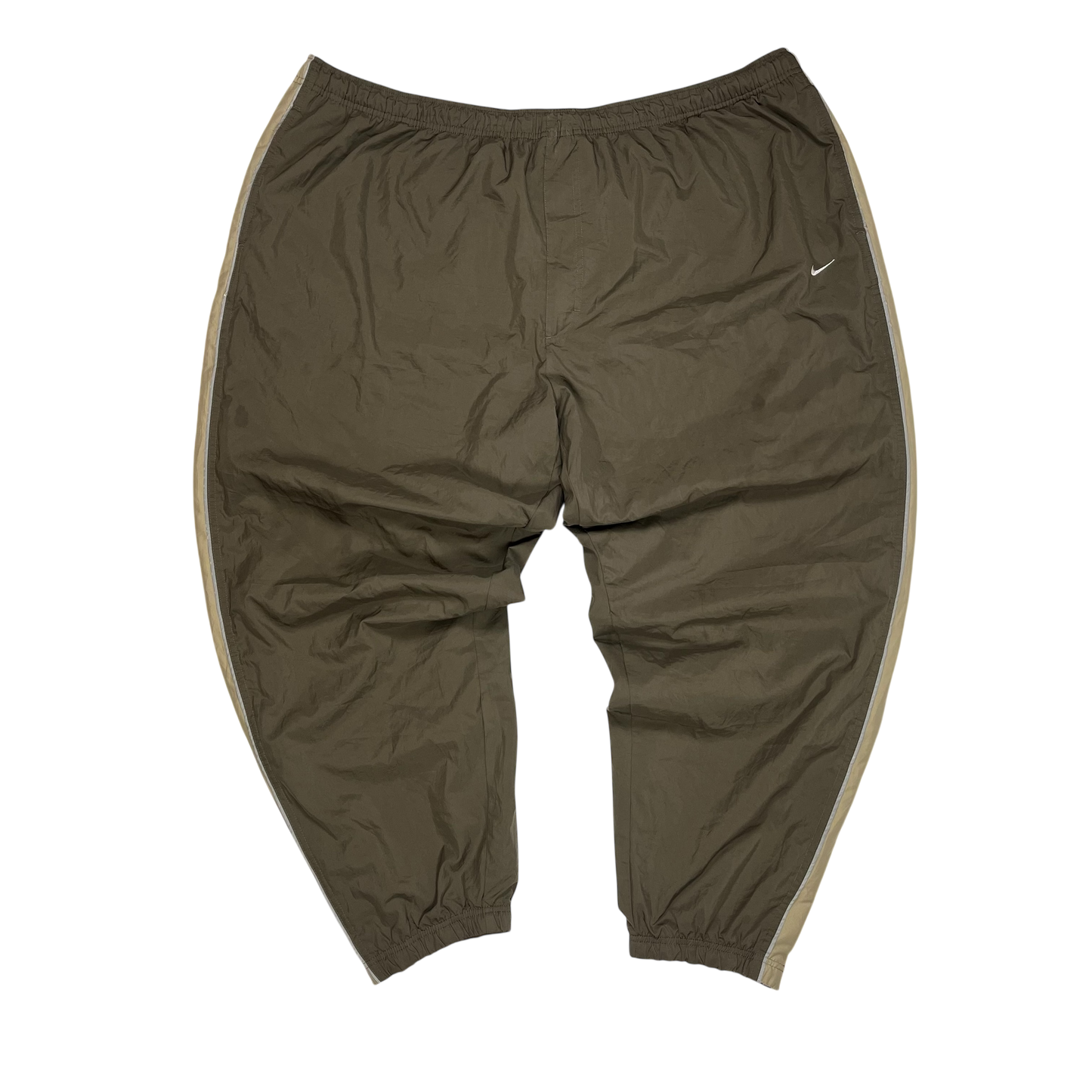 Nike Trackpants XL
