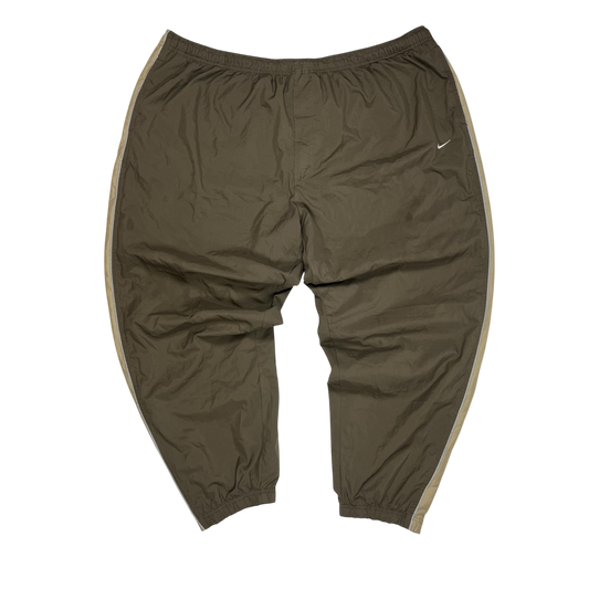 Nike Trackpants XL