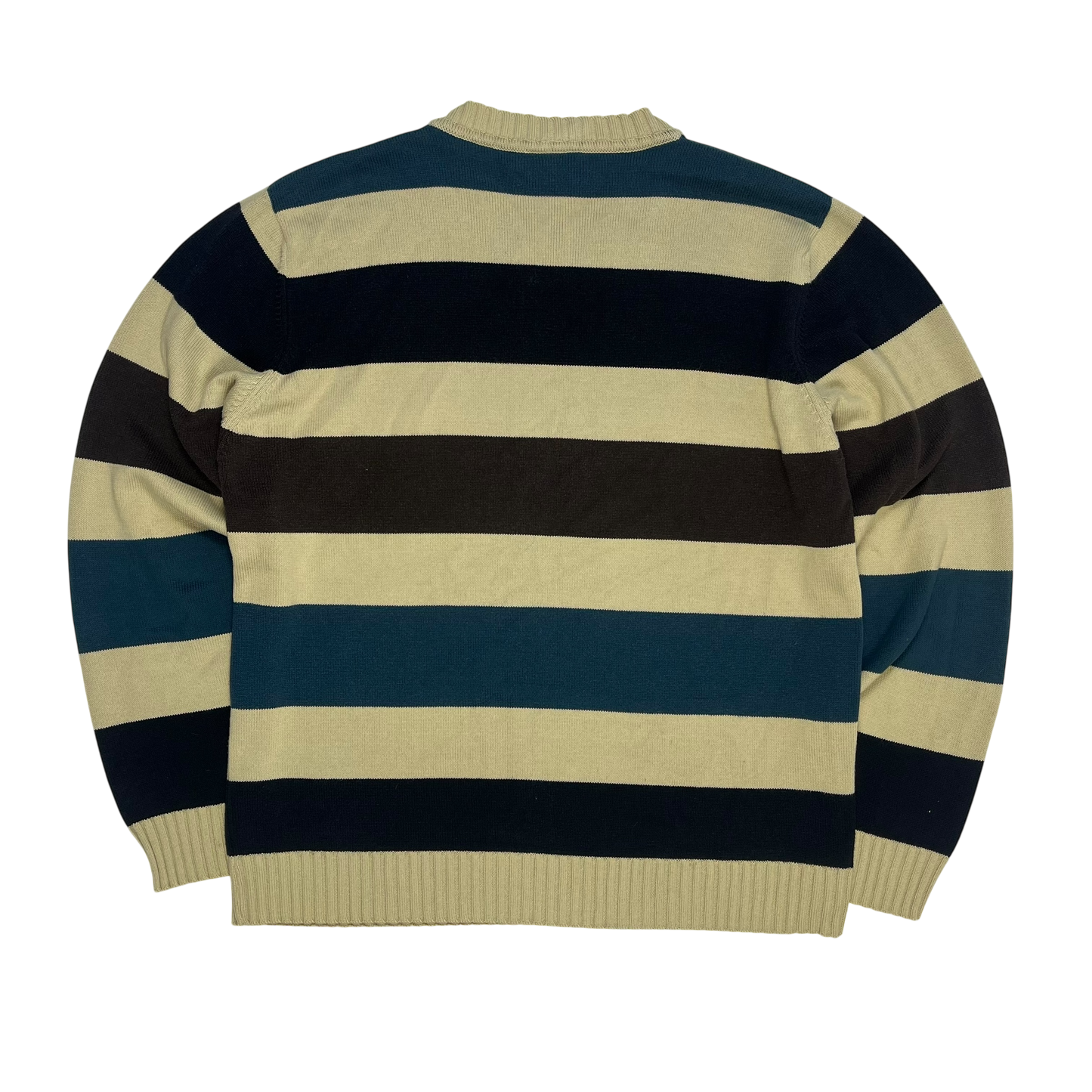 Lacoste Sweater M