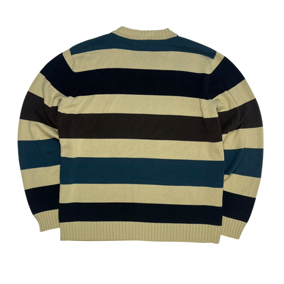 Lacoste Sweater M