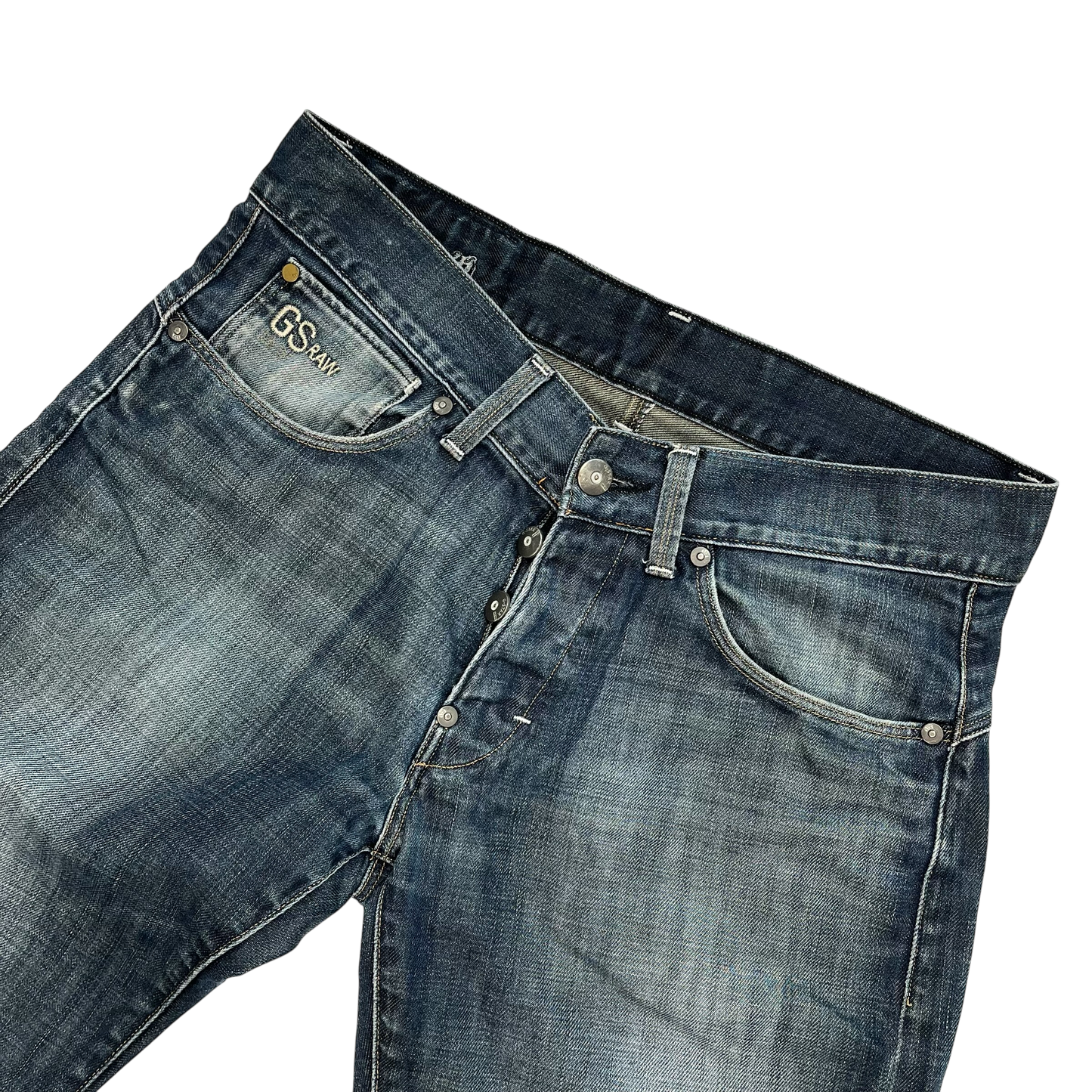 G-Star RAW Jeans L