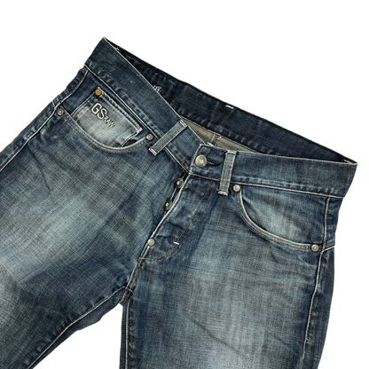G-Star RAW Jeans L