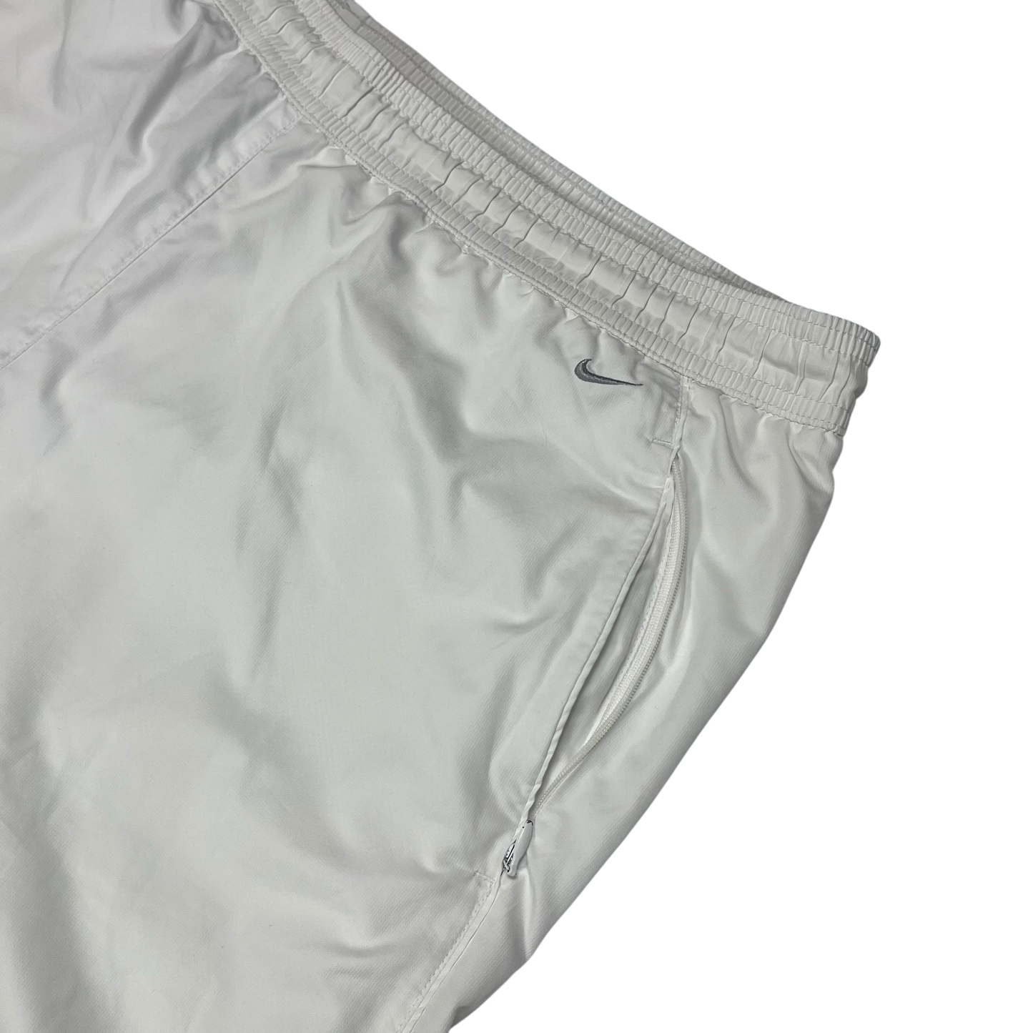 Nike Trackpants XL