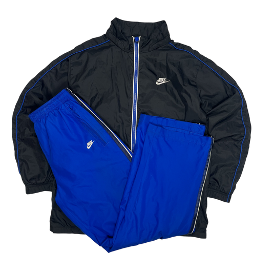 Nike Tracksuit M