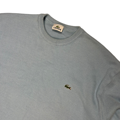 Lacoste Pulli L