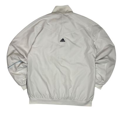 Adidas Barcelona Trackjacke L