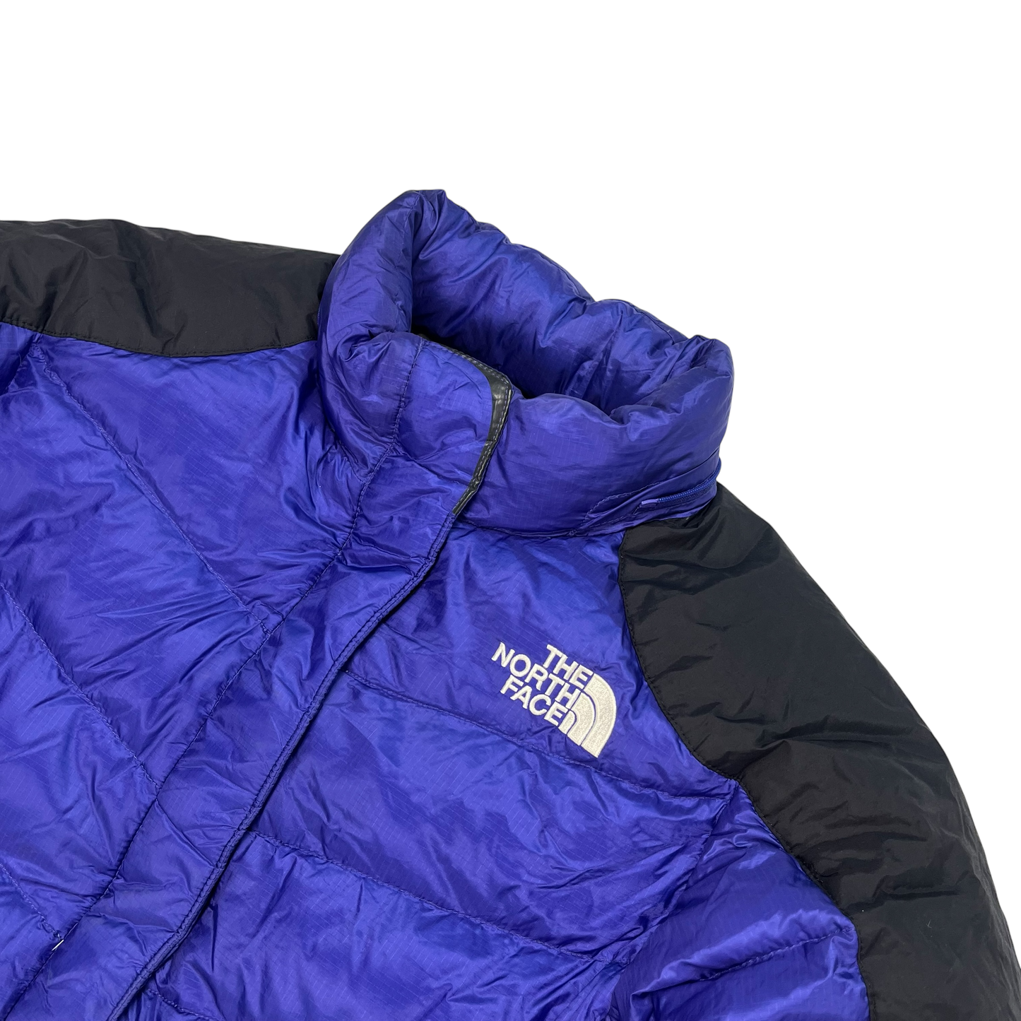 North Face Jacke 850 M