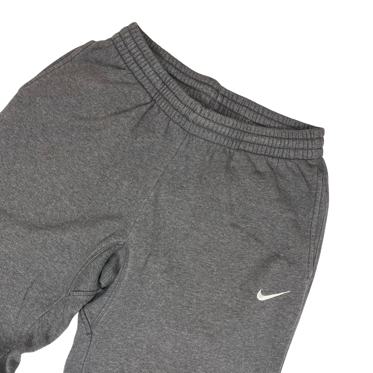 Nike Jogger M