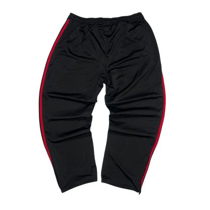 Adidas Ajax Jogger M