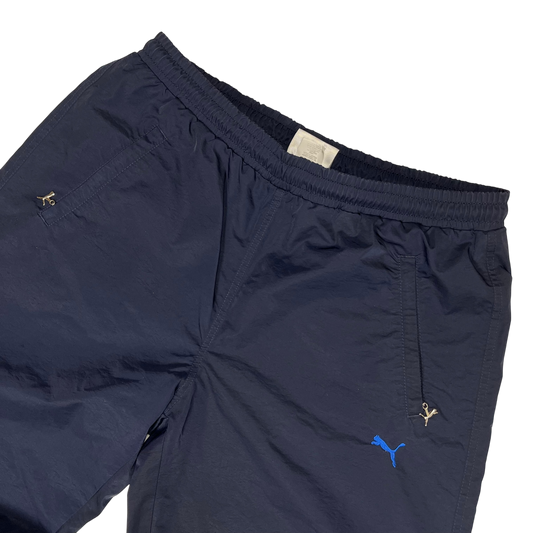 Puma Trackpants M