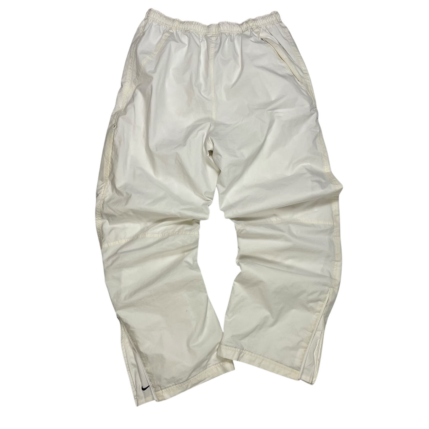 Nike Trackpants L
