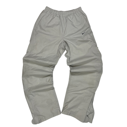 Nike Trackpants M