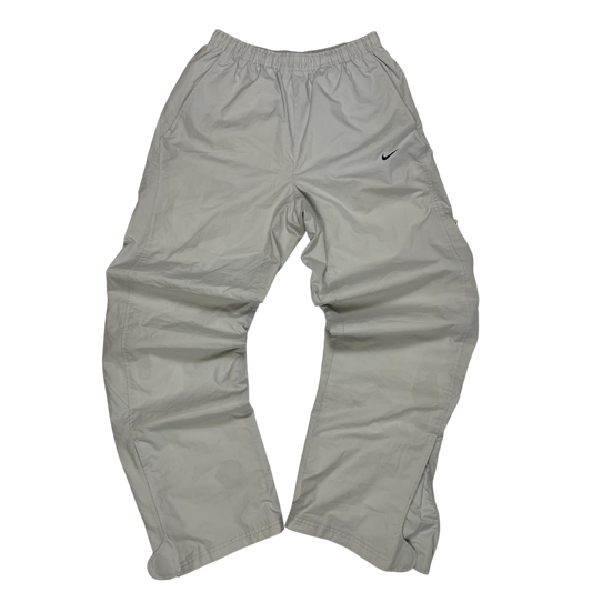 Nike Trackpants M