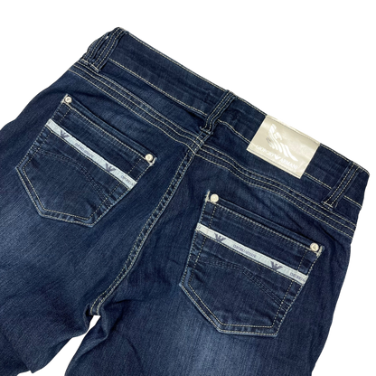 Armani Jeans S